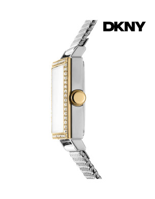 DKNY Ladies Watch